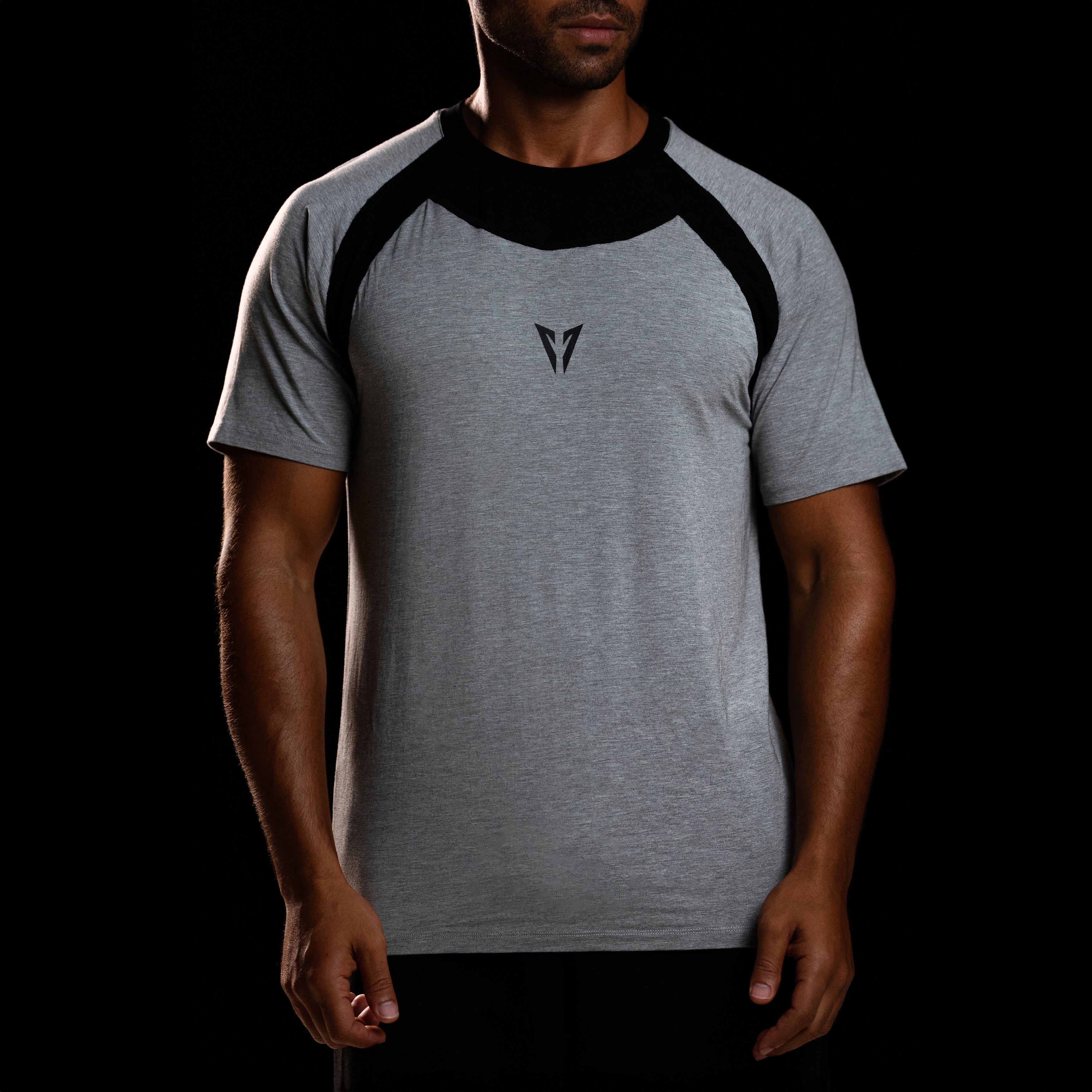 VALYN Origin Tee