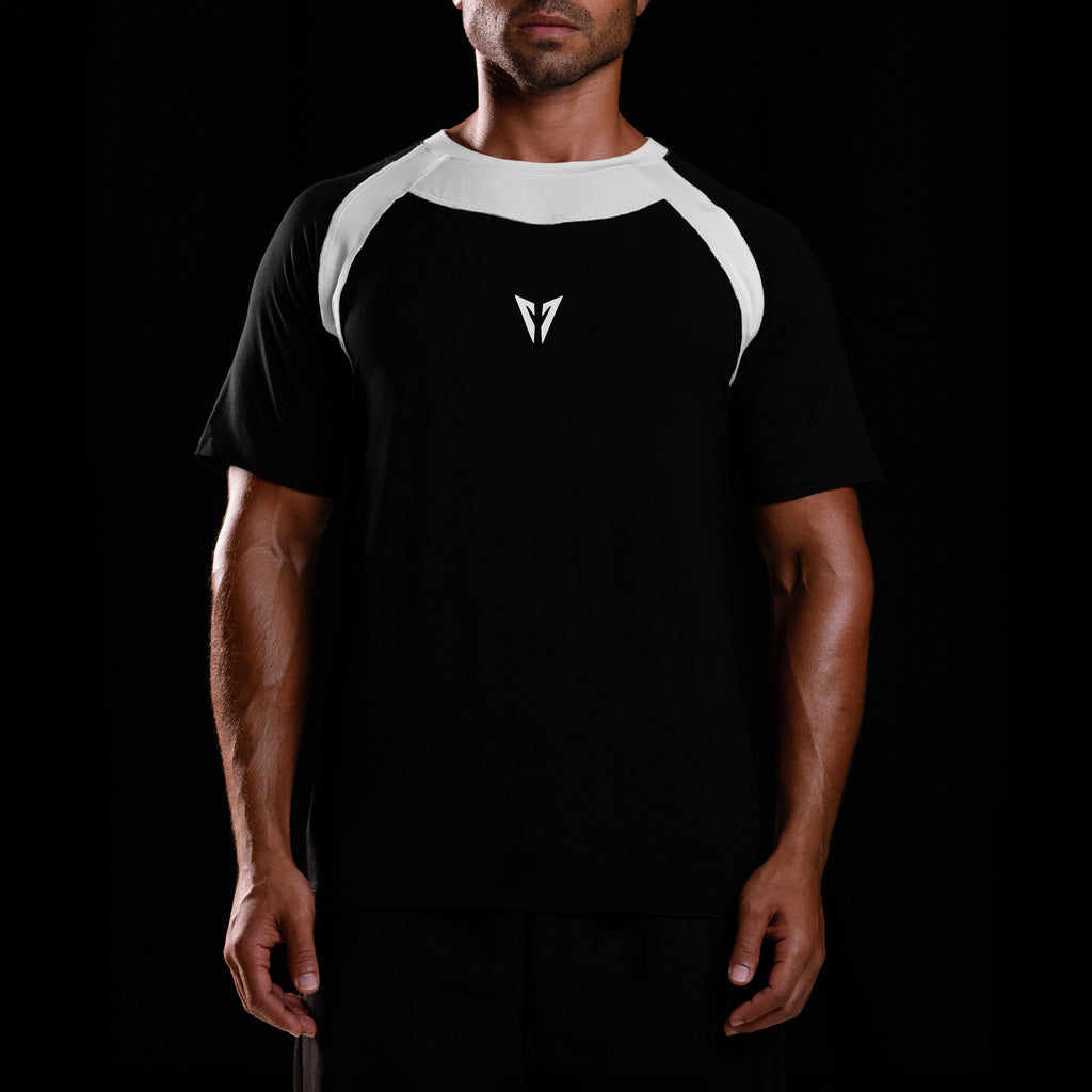 VALYN Origin Tee