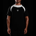 VALYN Origin Tee