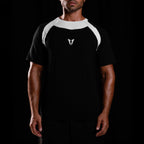 VALYN Origin Tee
