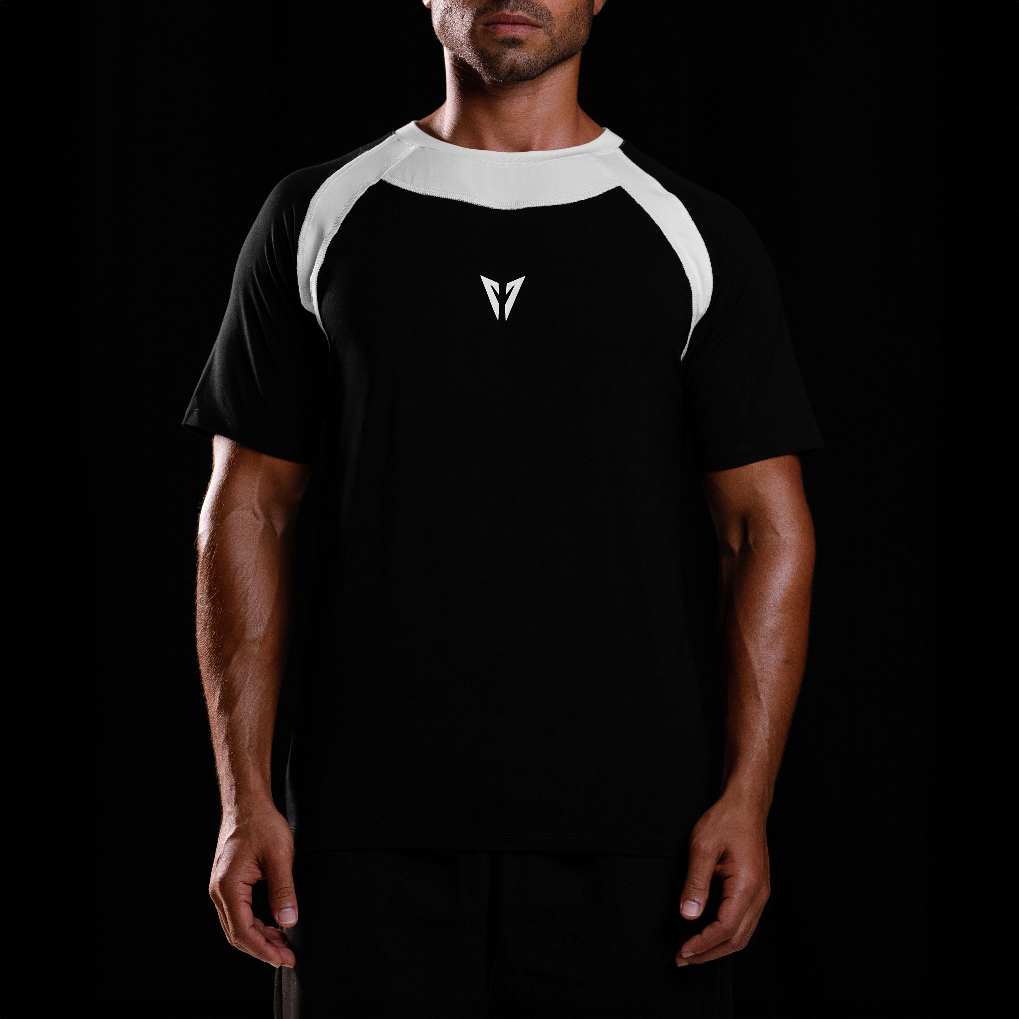 VALYN Origin Tee