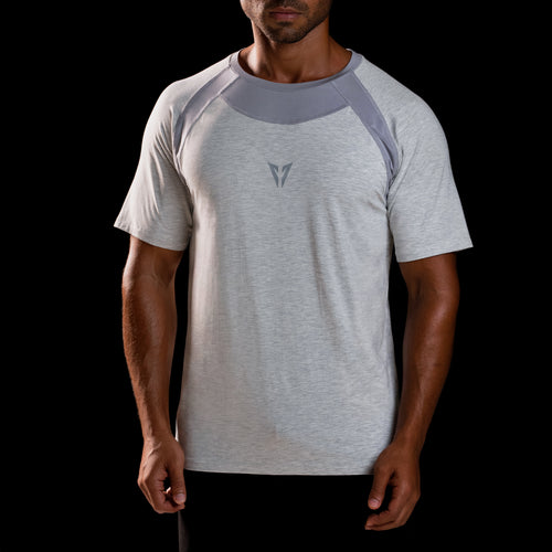 VALYN Origin Tee