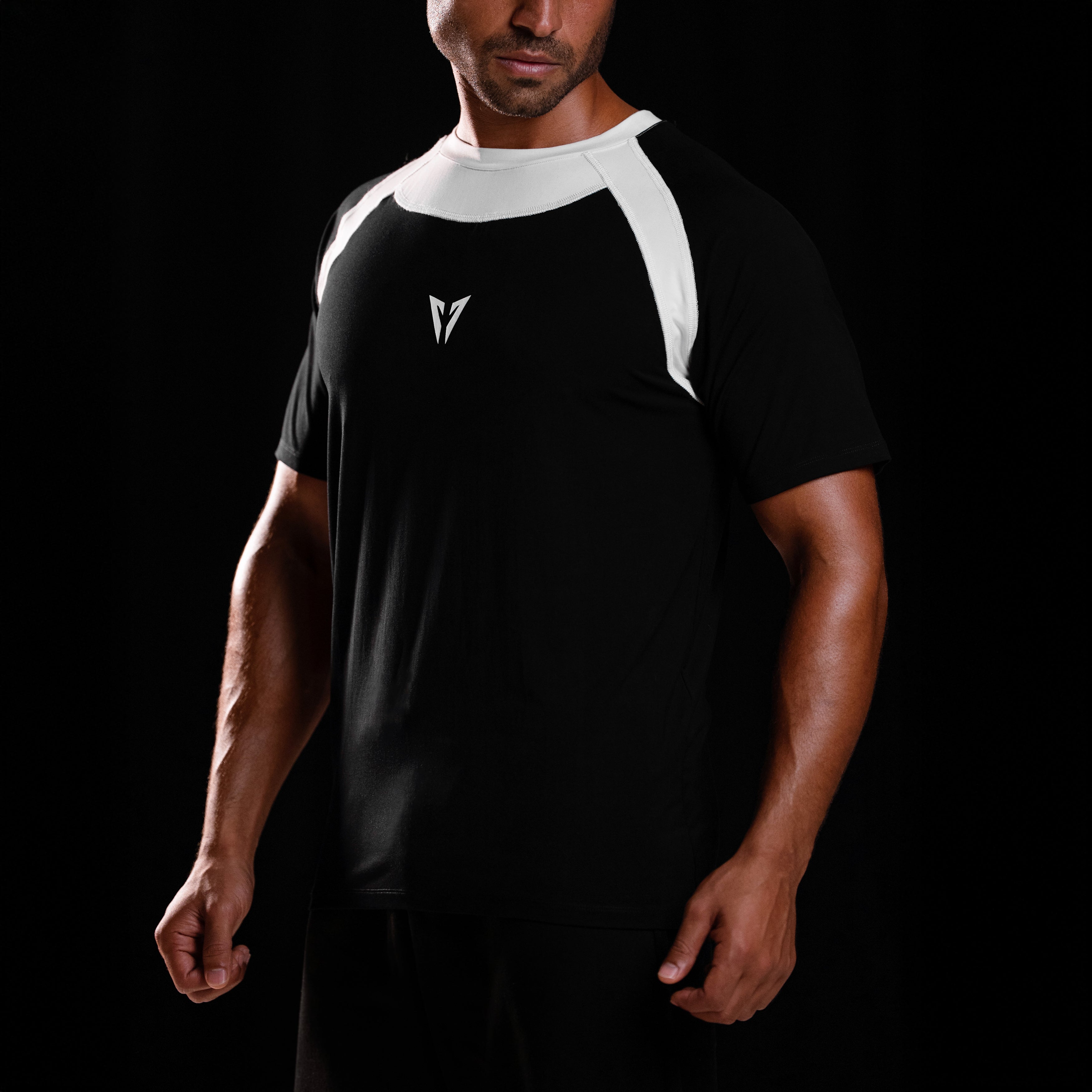 VALYN Origin Tee