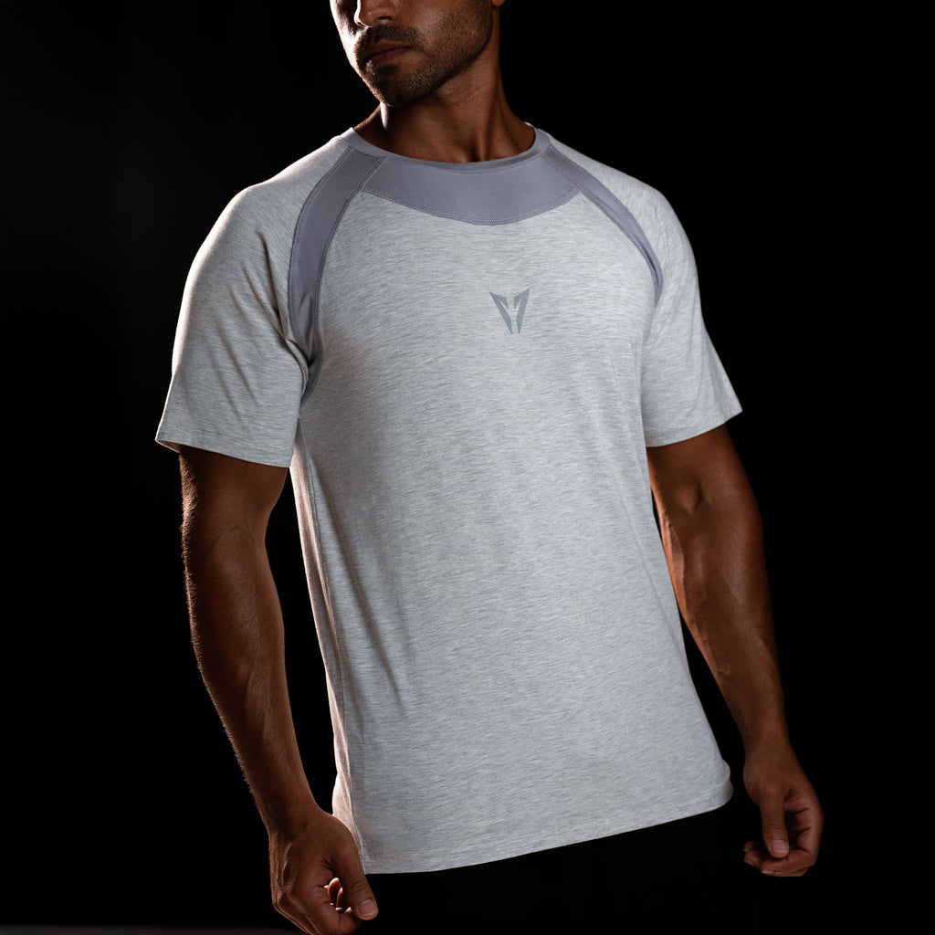 VALYN Origin Tee