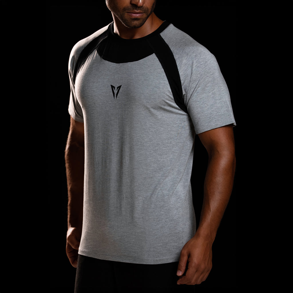 VALYN Origin Tee