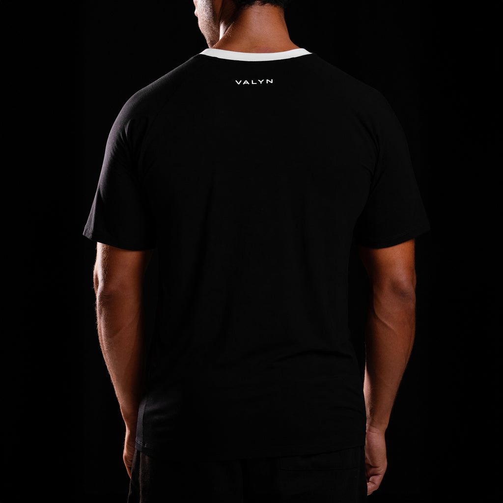 VALYN Origin Tee