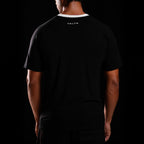 VALYN Origin Tee