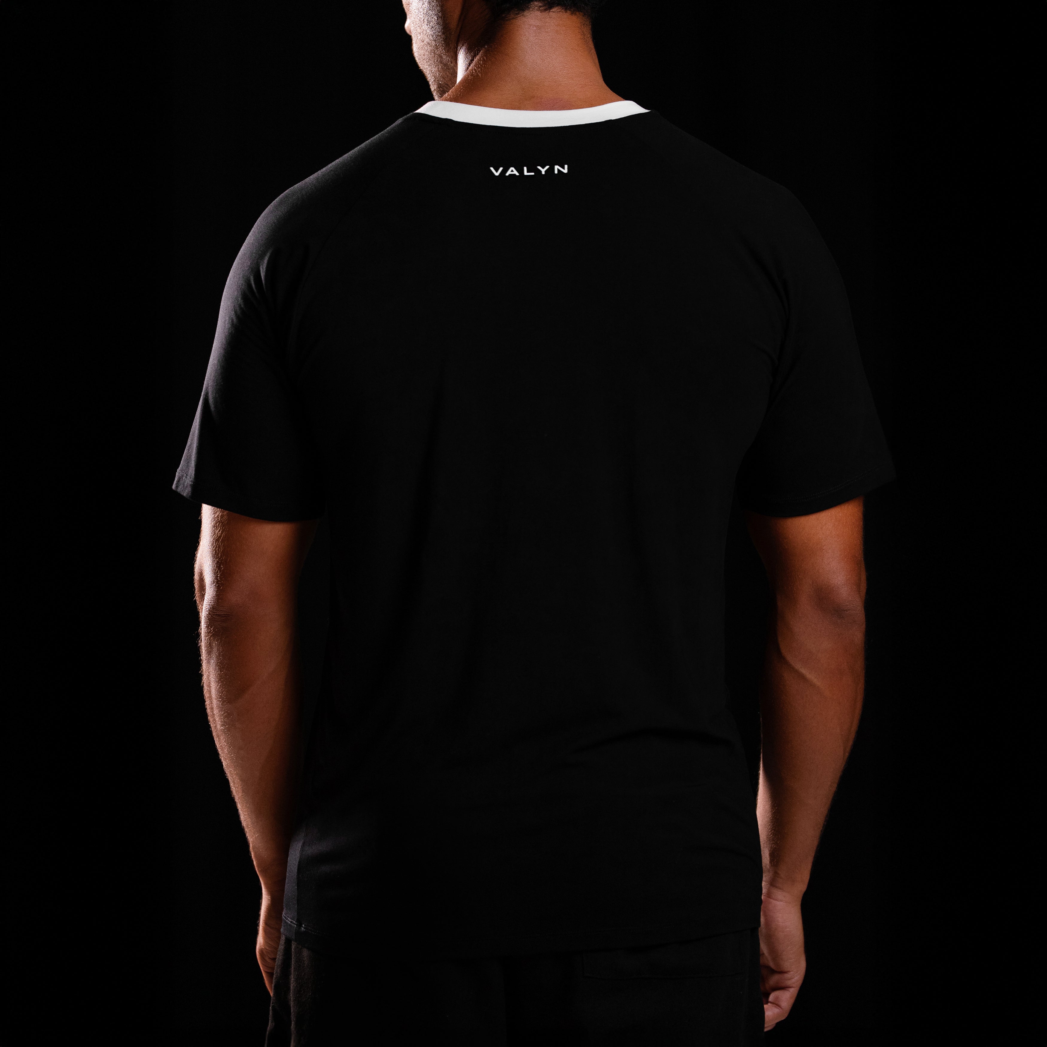 VALYN Origin Tee