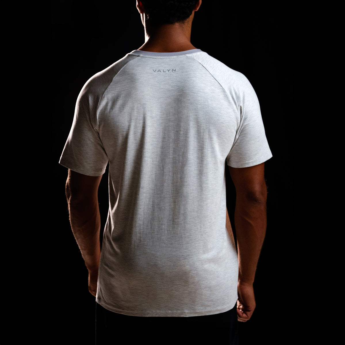 VALYN Origin Tee