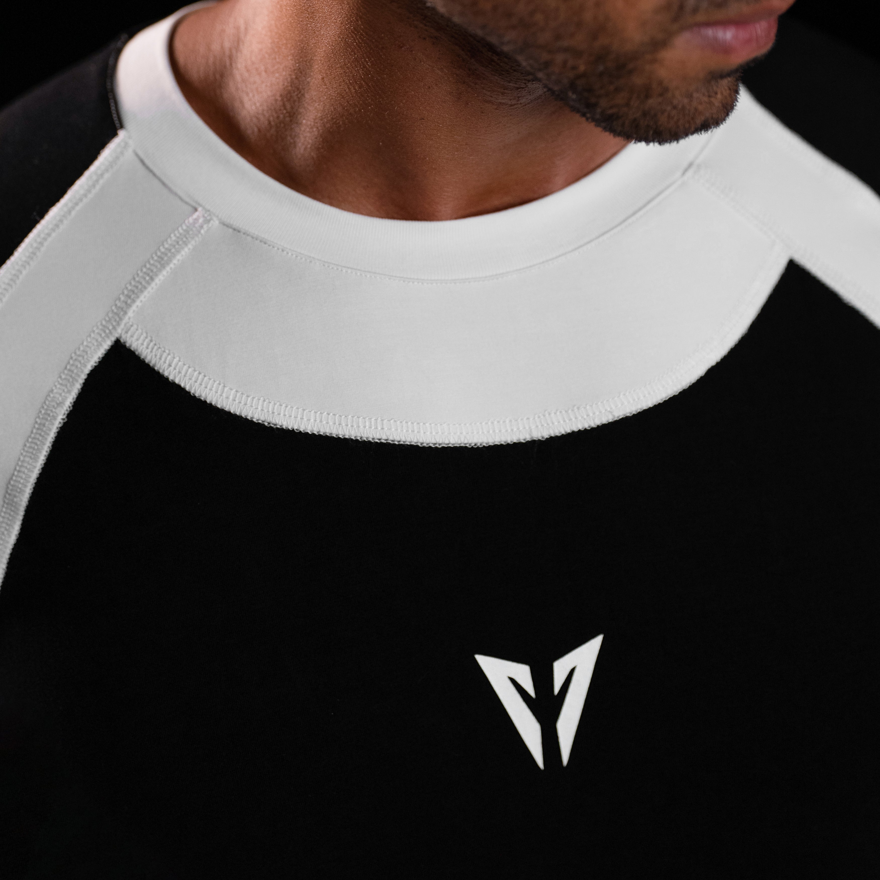 VALYN Origin Tee