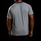 VALYN Origin Tee