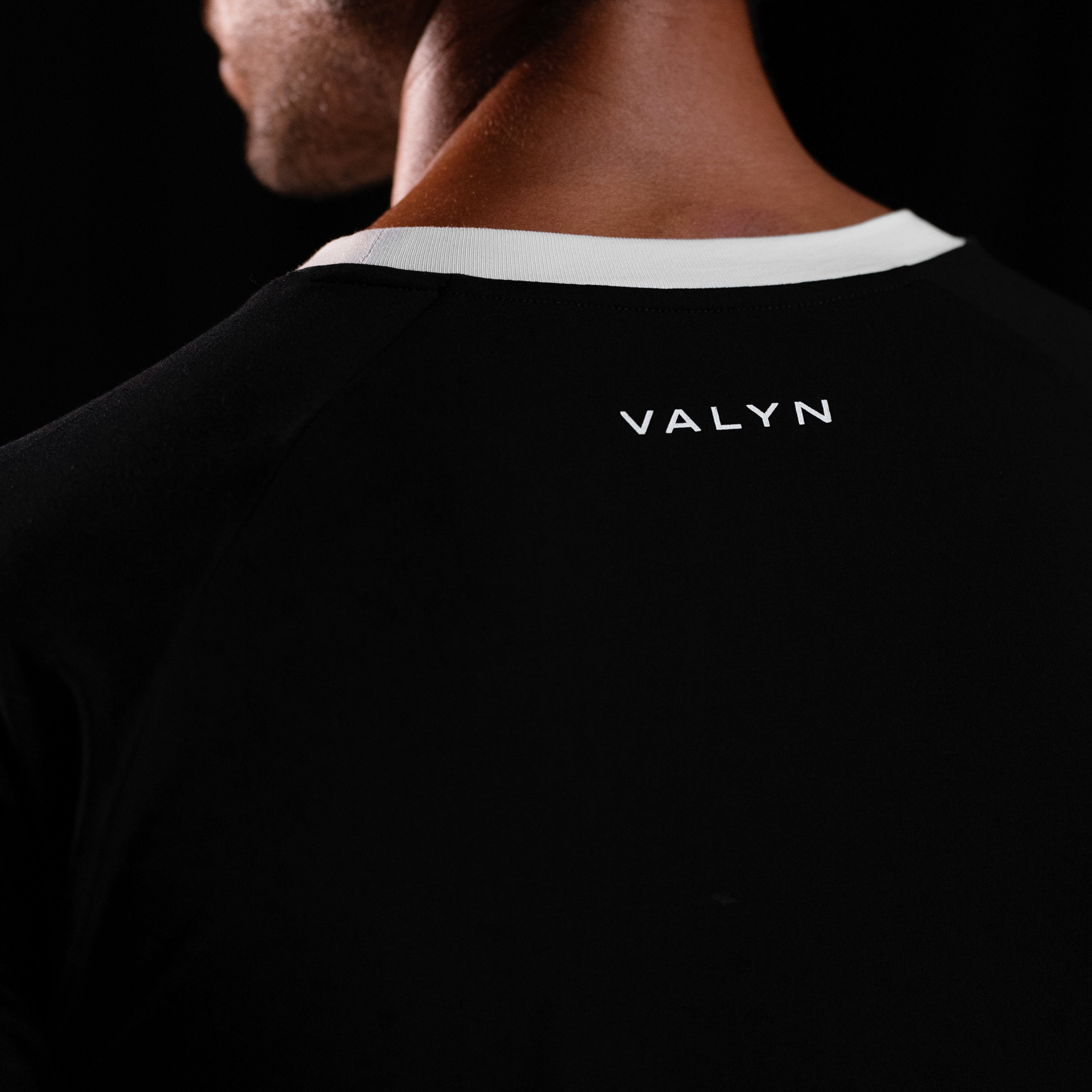 VALYN Origin Tee