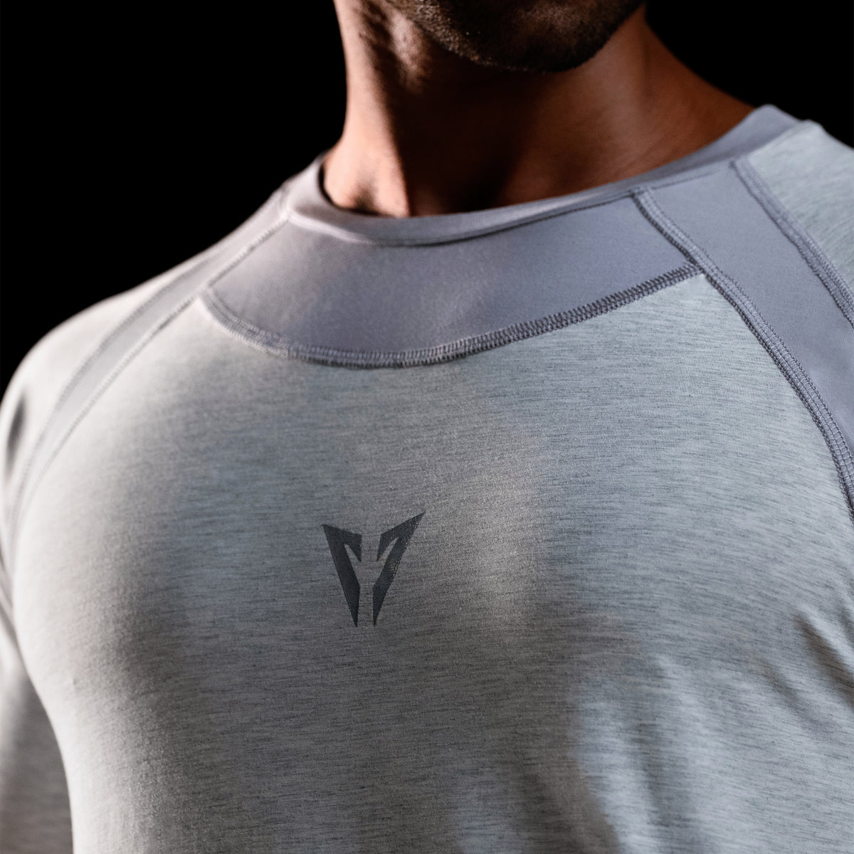 VALYN Origin Tee
