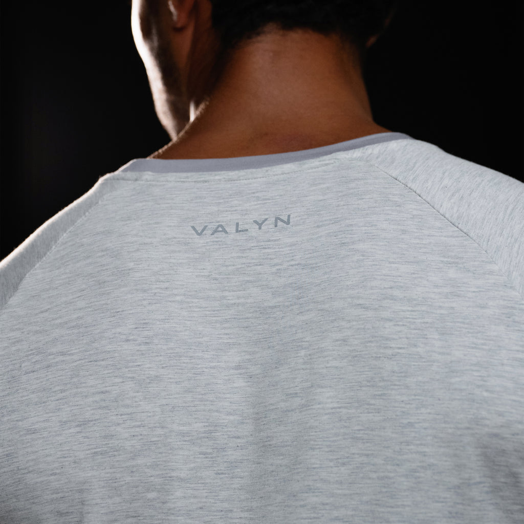 VALYN Origin Tee