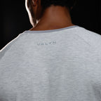 VALYN Origin Tee