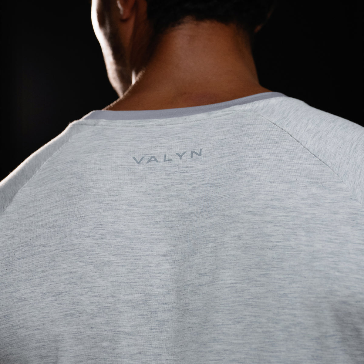 VALYN Origin Tee