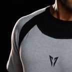VALYN Origin Tee
