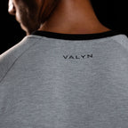 VALYN Origin Tee