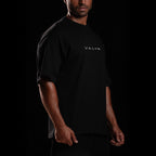 VALYN Oversized Tee