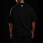 VALYN Oversized Tee